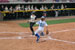 ./athletics/softball/houston08/thumbnails/DSC_3000.jpg