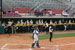./athletics/softball/houston08/thumbnails/DSC_3002.jpg
