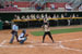 ./athletics/softball/houston08/thumbnails/DSC_3003.jpg