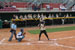 ./athletics/softball/houston08/thumbnails/DSC_3004.jpg