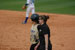 ./athletics/softball/houston08/thumbnails/DSC_3005.jpg