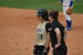 ./athletics/softball/houston08/thumbnails/DSC_3006.jpg