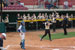 ./athletics/softball/houston08/thumbnails/DSC_3007.jpg