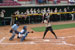 ./athletics/softball/houston08/thumbnails/DSC_3008.jpg