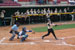 ./athletics/softball/houston08/thumbnails/DSC_3009.jpg