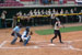 ./athletics/softball/houston08/thumbnails/DSC_3010.jpg