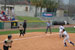./athletics/softball/houston08/thumbnails/DSC_3011.jpg