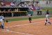 ./athletics/softball/houston08/thumbnails/DSC_3012.jpg