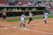 ./athletics/softball/houston08/thumbnails/DSC_3013.jpg