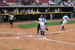 ./athletics/softball/houston08/thumbnails/DSC_3014.jpg