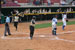 ./athletics/softball/houston08/thumbnails/DSC_3015.jpg