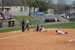 ./athletics/softball/houston08/thumbnails/DSC_3016.jpg