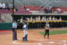 ./athletics/softball/houston08/thumbnails/DSC_3017.jpg