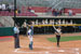 ./athletics/softball/houston08/thumbnails/DSC_3018.jpg