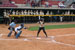 ./athletics/softball/houston08/thumbnails/DSC_3019.jpg