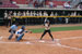 ./athletics/softball/houston08/thumbnails/DSC_3020.jpg