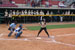 ./athletics/softball/houston08/thumbnails/DSC_3021.jpg