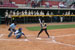 ./athletics/softball/houston08/thumbnails/DSC_3022.jpg