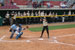 ./athletics/softball/houston08/thumbnails/DSC_3023.jpg