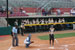 ./athletics/softball/houston08/thumbnails/DSC_3024.jpg