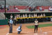 ./athletics/softball/houston08/thumbnails/DSC_3025.jpg