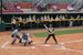 ./athletics/softball/houston08/thumbnails/DSC_3026.jpg