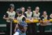 ./athletics/softball/houston08/thumbnails/DSC_3027.jpg