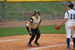 ./athletics/softball/houston08/thumbnails/DSC_3028.jpg