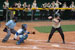 ./athletics/softball/houston08/thumbnails/DSC_3029.jpg