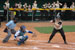 ./athletics/softball/houston08/thumbnails/DSC_3030.jpg