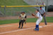./athletics/softball/houston08/thumbnails/DSC_3031.jpg