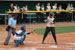 ./athletics/softball/houston08/thumbnails/DSC_3032.jpg