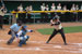 ./athletics/softball/houston08/thumbnails/DSC_3033.jpg