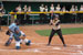 ./athletics/softball/houston08/thumbnails/DSC_3034.jpg
