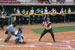./athletics/softball/houston08/thumbnails/DSC_3036.jpg