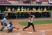 ./athletics/softball/houston08/thumbnails/DSC_3037.jpg