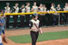 ./athletics/softball/houston08/thumbnails/DSC_3038.jpg