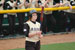 ./athletics/softball/houston08/thumbnails/DSC_3039.jpg