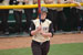 ./athletics/softball/houston08/thumbnails/DSC_3040.jpg
