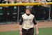 ./athletics/softball/houston08/thumbnails/DSC_3041.jpg