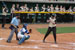 ./athletics/softball/houston08/thumbnails/DSC_3044.jpg