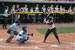 ./athletics/softball/houston08/thumbnails/DSC_3045.jpg