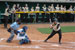 ./athletics/softball/houston08/thumbnails/DSC_3046.jpg