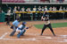 ./athletics/softball/houston08/thumbnails/DSC_3047.jpg