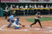 ./athletics/softball/houston08/thumbnails/DSC_3048.jpg