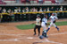 ./athletics/softball/houston08/thumbnails/DSC_3049.jpg