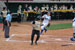 ./athletics/softball/houston08/thumbnails/DSC_3050.jpg