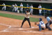 ./athletics/softball/houston08/thumbnails/DSC_3051.jpg