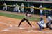 ./athletics/softball/houston08/thumbnails/DSC_3052.jpg