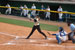 ./athletics/softball/houston08/thumbnails/DSC_3053.jpg